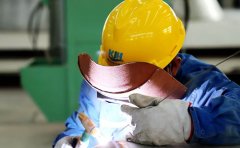 4大故障解決方法，讓三效蒸發器運行更穩定