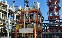 MVR蒸發(fā)器方案設(shè)計選型注意事項(xiàng)