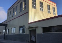 如何辨別蒸發結晶設備的好與壞？