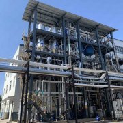 采用多效蒸發(fā)的目的是什么？