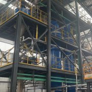 蒸發結晶操作注意事項，99%的人都不知道！