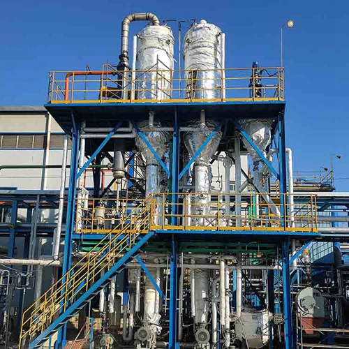 MVVR技術(shù) MVVR技術(shù)