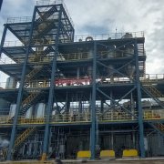 光伏污水處理怎么辦？