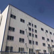 MVR蒸發技術的優點有哪些？