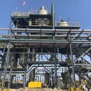 硫化鈉蒸發結晶工藝有哪些？