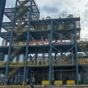 蒸發濃縮的原理是什么？蒸發濃縮器有什么用？