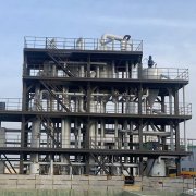 硫銨溶液蒸發結晶技術有哪些？