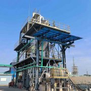 硫酸鈉蒸發結晶可以采用強制循環蒸發工藝嗎？