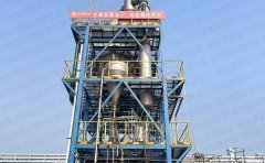 硫酸銅廢水怎么處理？