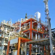 撬裝式MVR蒸發器為什么廣受好評？