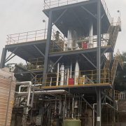 沉鋰母液回收氯化鋰，你了解多少？